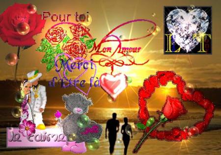 moi et toi