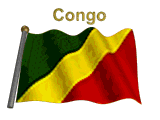 mon pays