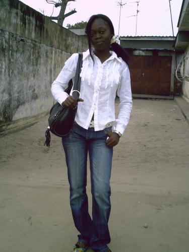 dalya
