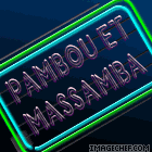 ma famille