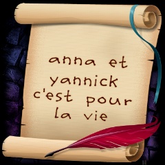 anna